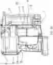 Fig. 11 - Nail gun