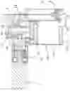 Fig. 12 - Nail gun