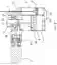 Fig. 13 - Nail gun