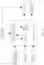 Fig. 14 - Nail gun