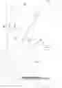 Fig. 01 - Fastening tool