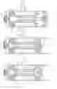 Fig. 03 - Fastening tool