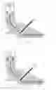 Fig. 04 - Fastening tool