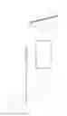 Fig. 05 - Fastening tool