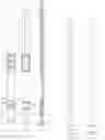 Fig. 06 - Fastening tool