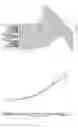 Fig. 07 - Fastening tool