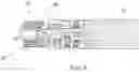 Fig. 06 - Fastener driving apparatus