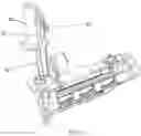 Fig. 07 - Fastener driving apparatus