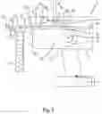 Fig. 03 - FLYWHEEL-DRIVEN SETTING TOOL AND METHOD FOR OPERATING SUCH A SETTING TOOL