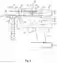 Fig. 04 - FLYWHEEL-DRIVEN SETTING TOOL AND METHOD FOR OPERATING SUCH A SETTING TOOL