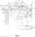 Fig. 06 - FLYWHEEL-DRIVEN SETTING TOOL AND METHOD FOR OPERATING SUCH A SETTING TOOL