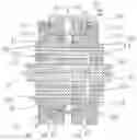 Fig. 01 - FLYWHEEL-DRIVEN SETTING DEVICE