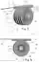 Fig. 03 - FLYWHEEL-DRIVEN SETTING DEVICE