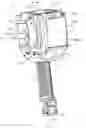 Fig. 01 - Percussion tool
