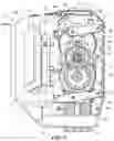 Fig. 04 - Percussion tool