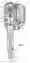Fig. 05 - Percussion tool