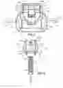 Fig. 09 - Percussion tool