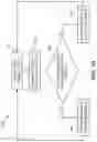 Fig. 17 - Percussion tool