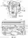 Fig. 19 - Percussion tool