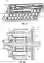 Fig. 22 - Percussion tool