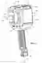Fig. 02 - Percussion tool