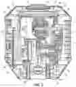 Fig. 03 - Percussion tool