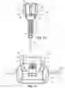 Fig. 10 - Percussion tool