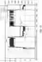 Fig. 13 - Percussion tool