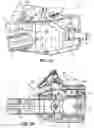 Fig. 20 - Percussion tool