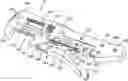 Fig. 01 - 2-in-1 clamp and wrench