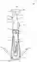 Fig. 01 - Folding tool