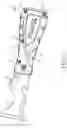 Fig. 02 - Folding tool