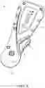 Fig. 06 - Folding tool
