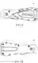 Fig. 07 - Folding tool