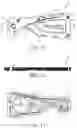 Fig. 10 - Folding tool