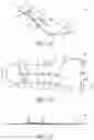 Fig. 12 - Folding tool