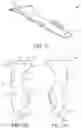 Fig. 13 - Folding tool