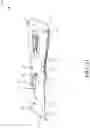 Fig. 17 - Folding tool