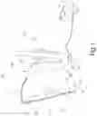 Fig. 02 - Extraction apparatus