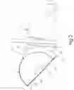 Fig. 03 - Extraction apparatus