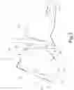Fig. 04 - Extraction apparatus