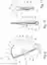 Fig. 06 - Extraction apparatus