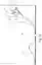 Fig. 11 - Extraction apparatus