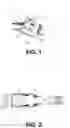 Fig. 02 - ERGONOMIC APPARATUS FOR HANDHELD TOOLS AND POWERED TOOLS