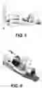 Fig. 04 - ERGONOMIC APPARATUS FOR HANDHELD TOOLS AND POWERED TOOLS