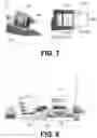 Fig. 05 - ERGONOMIC APPARATUS FOR HANDHELD TOOLS AND POWERED TOOLS
