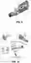Fig. 06 - ERGONOMIC APPARATUS FOR HANDHELD TOOLS AND POWERED TOOLS