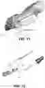 Fig. 07 - ERGONOMIC APPARATUS FOR HANDHELD TOOLS AND POWERED TOOLS