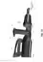 Fig. 09 - ERGONOMIC APPARATUS FOR HANDHELD TOOLS AND POWERED TOOLS