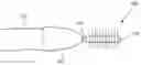 Fig. 01 - FINGER MOUNT SYSTEM